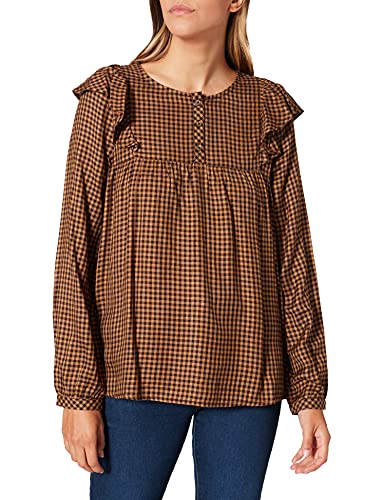 s.Oliver Bluzka damska, 84r6, 34