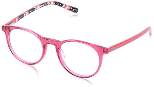 Missoni okulary przeciwsłoneczne mieszane, 8cq/19 Cherry, 46
