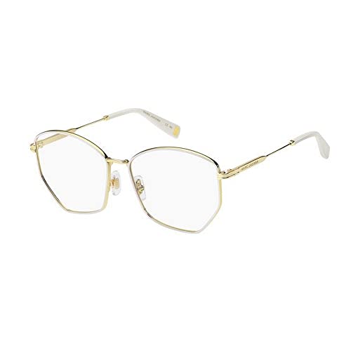 Marc Jacobs MJ 1042 damskie okulary Y3R 57, Y3r, Y3r