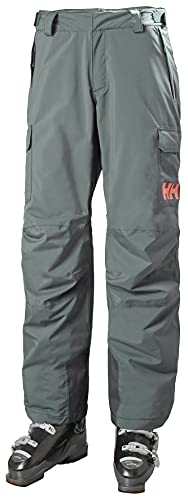 Helly Hansen Damskie spodnie treningowe Switch Cargo, trooper, L