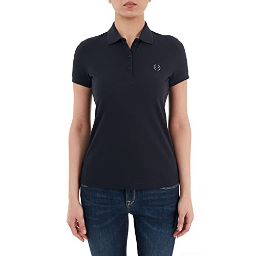 Armani Exchange Koszulka damska