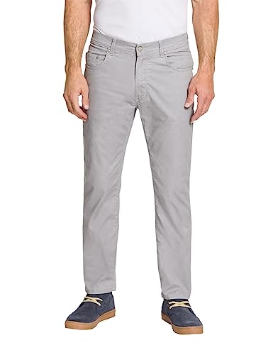 Pioneer Spodnie męskie, Mirage Gray, 33W / 34L