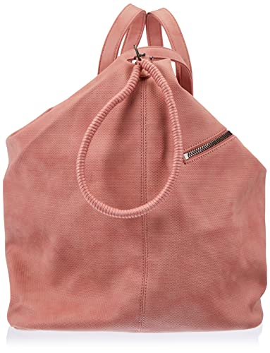 Fritzi aus Preussen Damski plecak Iggi05 Rub Papay, rozmiar uniwersalny