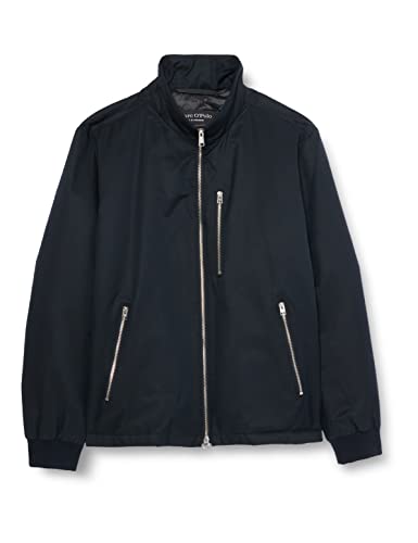 Marc O'Polo Męska kurtka outdoorowa '228007370194, 898, S