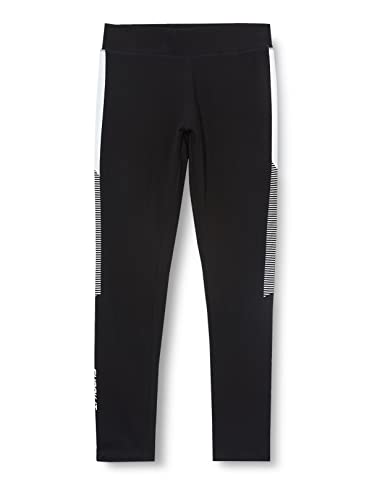 Legginsy damskie, 1 EU, L-XXL