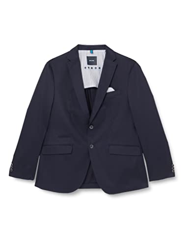 Pierre Cardin Męska marynarka Mix & Match, 6000, 54