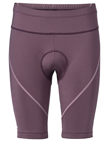 VAUDE Spodnie damskie Matera Tights