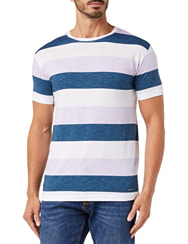 Inside Koszulka męska, 40 EU, XXL-3XL