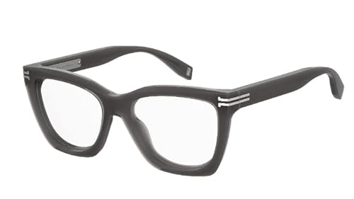 Marc Jacobs MJ 1014 Okulary przeciwsłoneczne, Kac, 54 Kobiety, Torba