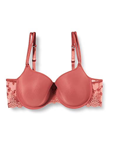 Passionata Kobiety White Nights Biustonosz, Bursztynowy, 70E