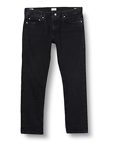 Pepe Jeans Mable Split Jeansy damskie, 00denim, 25