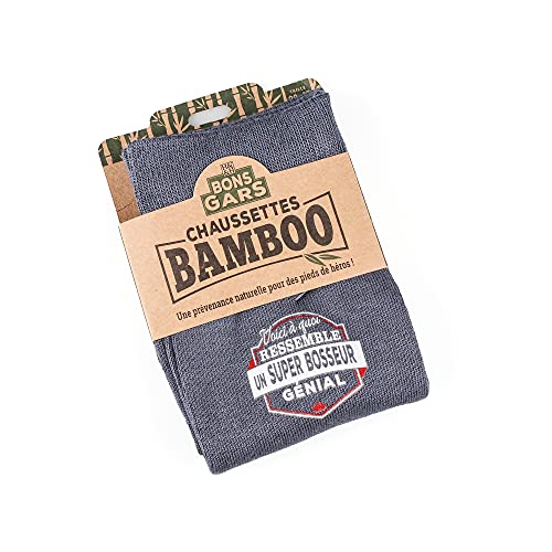 Podstawy Strathwood Adirondack Ottoman, Jasnoniebieski, 39 EU