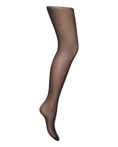 DIM - Pończochy, Damskie, Czarny (Noir), 4