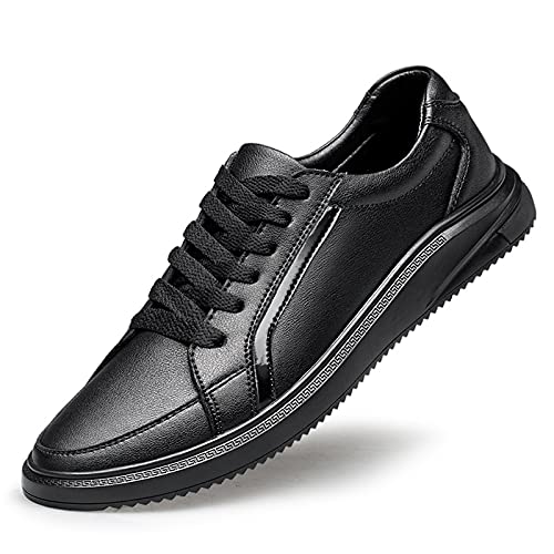 Replay Koszula damska W2100, 532 military, XS, 532 militarny, XS