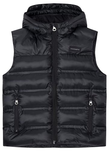 Hackett Aston Martin Sub Sonic Vest 24 Months