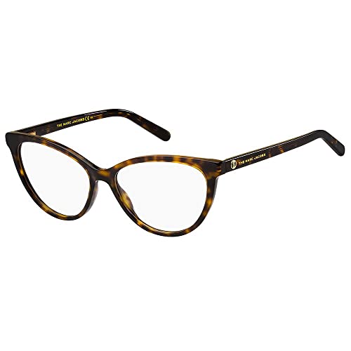 Marc Jacobs Damskie okulary przeciwsłoneczne Marc 560, 086, 52, 086