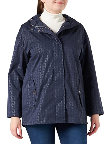 Geox Kurtka damska, Gothic Blue, 44