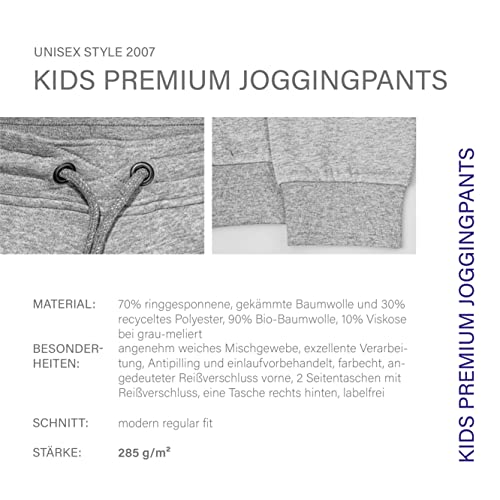 HRM Damska kamizelka z kapturem Performance Body Warmer I Fair Trade Outdoor kamizelka damska, 100 g/m² I ze 100% lekkiego i wytrzymałego poliamidu, królewski błękit, XS