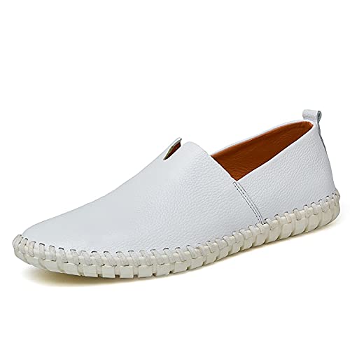 Replay Pasek damski, 346 fioletowy, L-XL