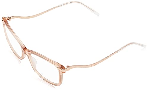 Jimmy Choo Damskie okulary przeciwsłoneczne Jc279, W66, 52, W66