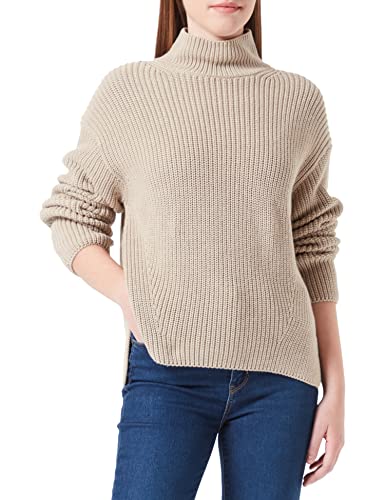 Marc O'Polo Damski sweter 300605960049, 728, S