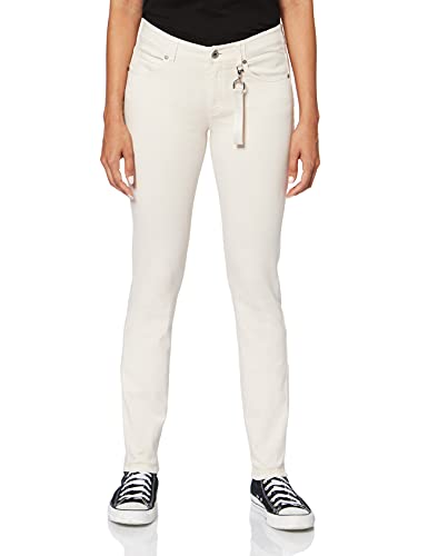 Marc O'Polo Spodnie damskie, 163, 25W x 34L