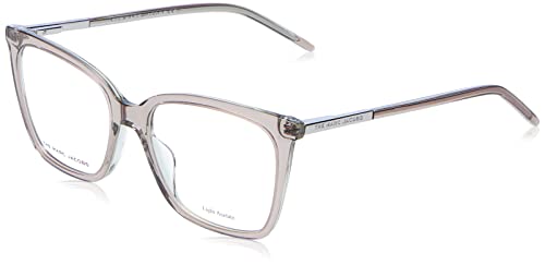 Marc Jacobs Marc 510 Okulary, Sage, 53 Kobieta, Sage, 53