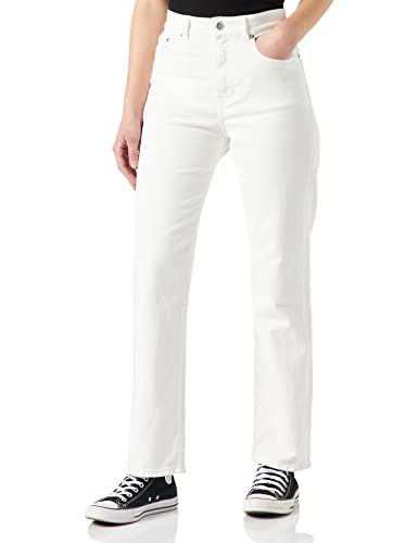 BOSS Dżinsy damskie, Natural103, 32W Regularny