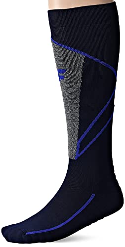 4F Socks FNK M031, Navy, 39-42 męskie, NAVY, 39-42 EU