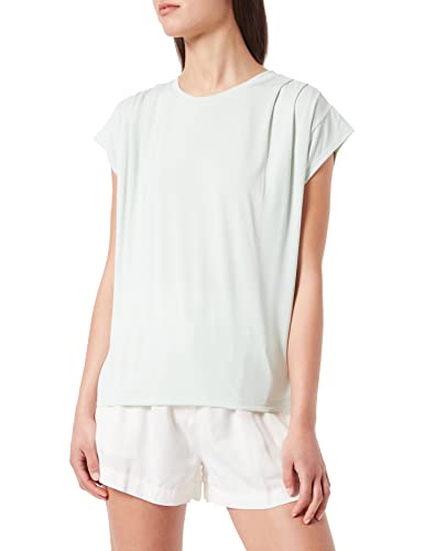ICHI Damska koszulka Ihlisken to T-Shirt, 130107/Dewkist, M