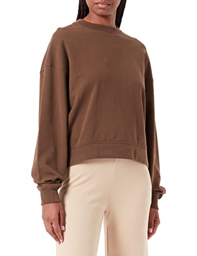 Marc O'Polo Bluza damska M08406154401, 770, XXL