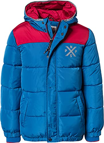 Noppies Lowry kurtka chłopięca