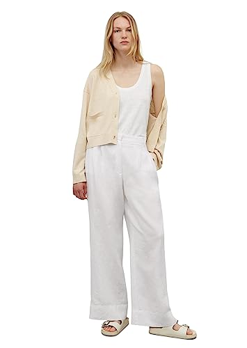 Marc O'Polo Sweter damski kardigan, 756, XS