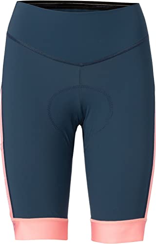 VAUDE Spodnie damskie Kuro Tights