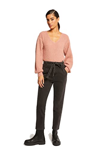 Morgan Sweter damski, Typ bluzki, XL