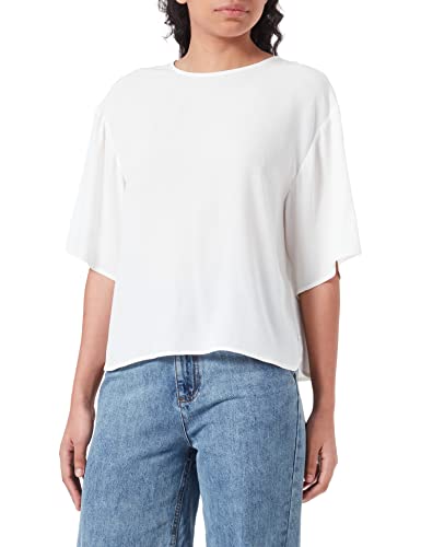 Marc O'Polo Denim Bluzka damska 343125441045, 106, L, 106, L