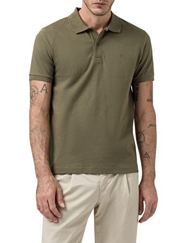 Pierre Cardin Kalamata, męska koszulka polo, 6XL, Kalamata, 6XL