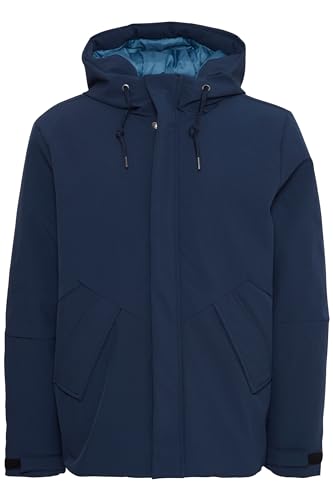 Blend OTW kurtka męska, 194024/Dress Blues, S