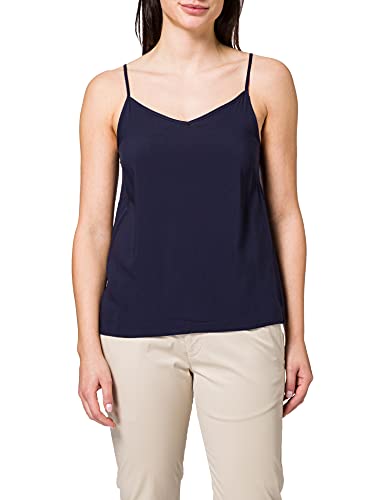 ONLY Top damski, Night Sky, 40 PL