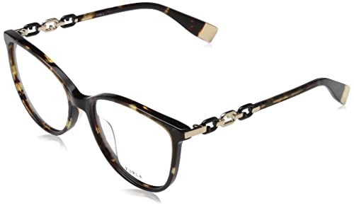 Furla Okulary przeciwsłoneczne uniseks, 0793, 55