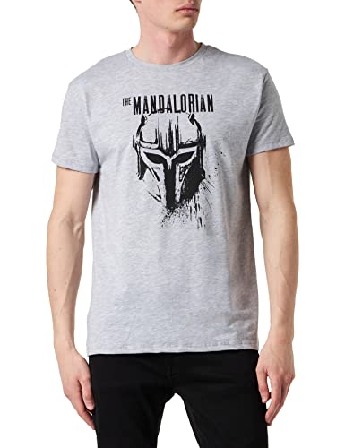 Inside Koszulka męska, 38 EU, XS-XXL