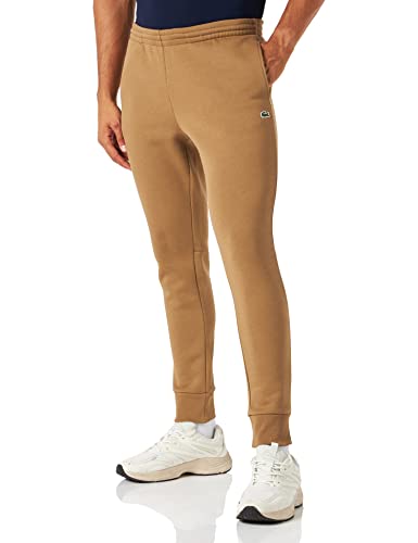 Lacoste dresy męskie, Leafy, 6XL