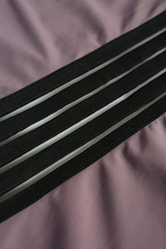 Averie Damski strój kąpielowy Arden One Piece, czarny, S