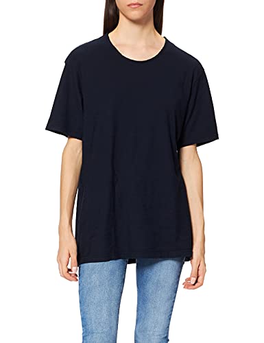 United Colors of Benetton Sweter męski, Blu 016, S