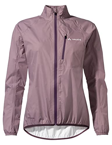 Vaude Damska kurtka Drop Jacket III