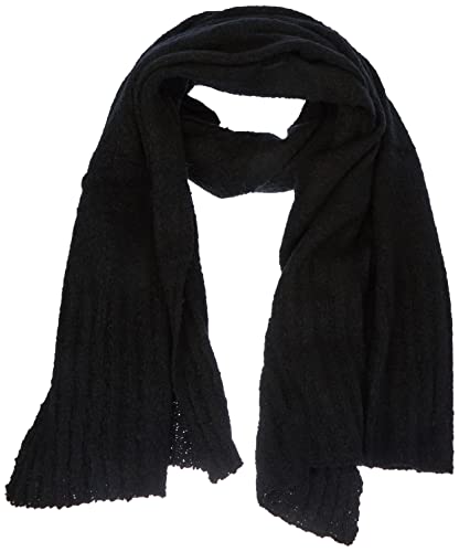 s.Oliver Chusta damska, 99x2, 1