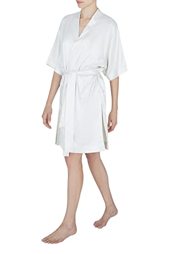 Emporio Armani Bielizna czapka unisex czapka z daszkiem, granatowa, TU, granatowy, rozmiar uniwersalny