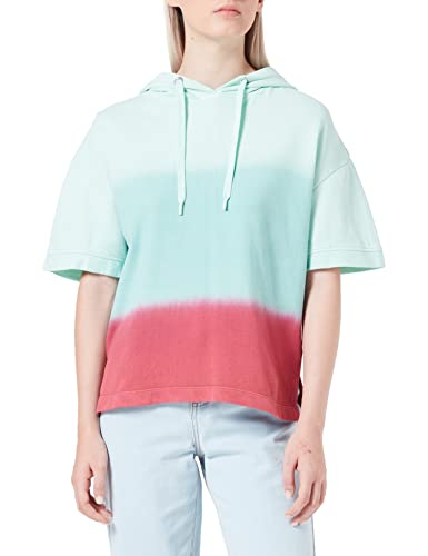 s.Oliver Bluza damska, 60v2, 62