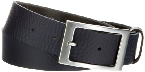 MGM Pasek damski, Niebieski (Dunkelblau), M