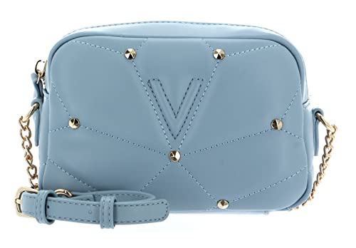 Valentino Emily Haversack, Polvere, jeden rozmiar damski, POLVERE, rozmiar uniwersalny